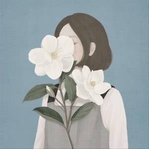 超绝!那些藏着悲伤孤独氛围感的动漫头像 🎥 其它头像 第11张 超绝!那些藏着悲伤孤独氛围感的动漫头像 🎥 其它头像 第11张
