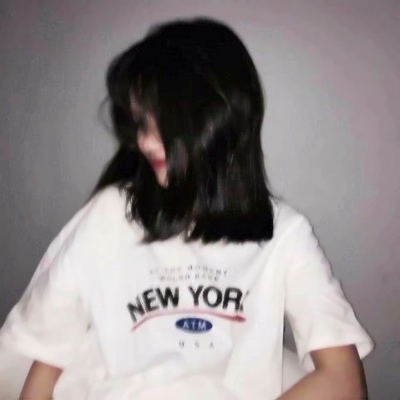 🎀超绝的丧系真人女生头像 女生头像 第30张 🎀超绝的丧系真人女生头像 女生头像 第30张