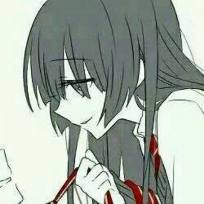 💕甜欲氛围感拉满的一左一右动漫情头 情侣头像 第18张 💕甜欲氛围感拉满的一左一右动漫情头 情侣头像 第18张