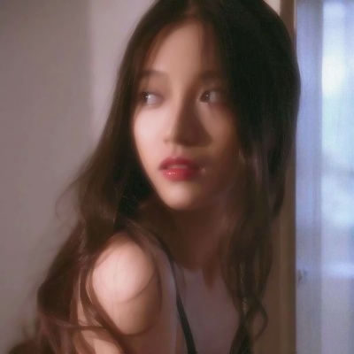 港风潮流真人女生头像,谁能拒绝😍 女生头像 第2张 港风潮流真人女生头像,谁能拒绝😍 女生头像 第2张