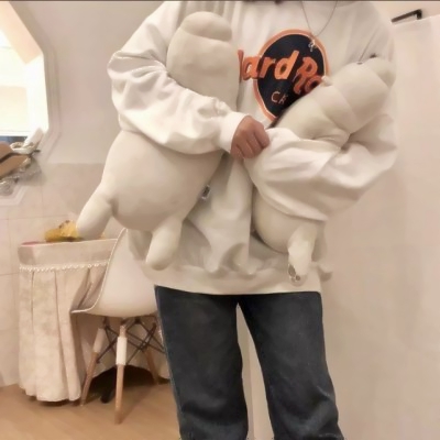 🔥超绝！Ins风部位真人女生头像来袭 女生头像 第1张