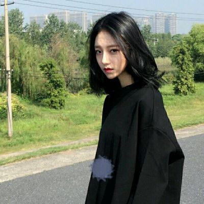 👭超绝!真人闺蜜头像一人一张高清来袭 友情头像 第20张 👭超绝!真人闺蜜头像一人一张高清来袭 友情头像 第20张
