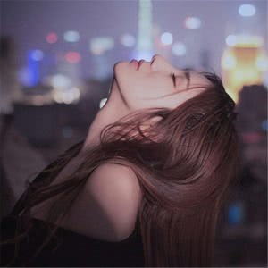 孤独患者专属自闭头像来袭🥰 其它头像 第24张