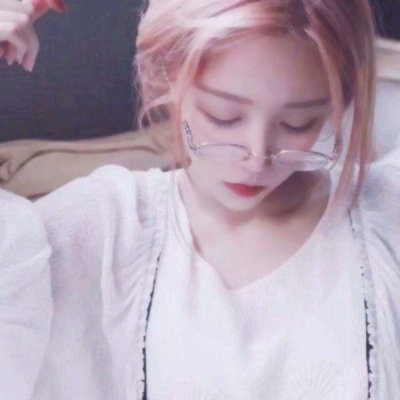 甜酷预警!女生快手必备可爱气质漂亮头像大全✨ 女生头像 第31张 甜酷预警!女生快手必备可爱气质漂亮头像大全✨ 女生头像 第31张