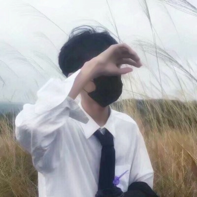 超绝!个性微信男生真人头像来袭 男生头像 第15张 超绝!个性微信男生真人头像来袭 男生头像 第15张