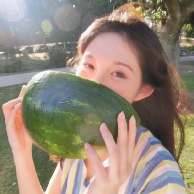 清新脱俗的真人女生简单头像图片大全 女生头像 第12张 清新脱俗的真人女生简单头像图片大全 女生头像 第12张