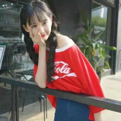 真人感爆棚的时尚清新女生头像来啦🥰 女生头像 第23张 真人感爆棚的时尚清新女生头像来啦🥰 女生头像 第23张