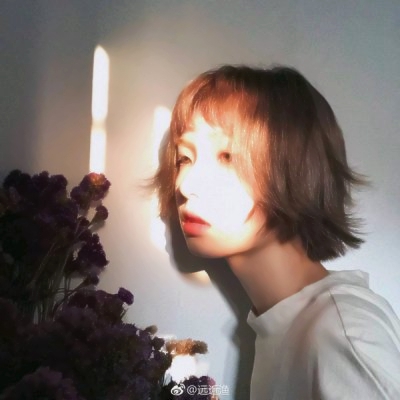 甜酷预警!女生快手必备可爱气质漂亮头像大全✨ 女生头像 第20张 甜酷预警!女生快手必备可爱气质漂亮头像大全✨ 女生头像 第20张