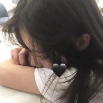 🎀超绝的丧系真人女生头像 女生头像 第4张 🎀超绝的丧系真人女生头像 女生头像 第4张