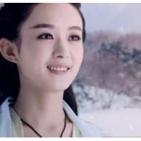 被赵丽颖这组可爱萌图拿捏住啦🥰 其它头像 第16张 被赵丽颖这组可爱萌图拿捏住啦🥰 其它头像 第16张