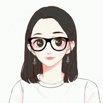 动漫二次元高冷情侣头像来袭!🎀 情侣头像 第12张 动漫二次元高冷情侣头像来袭!🎀 情侣头像 第12张