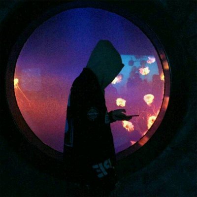 超酷真人潮流一男一女情侣头像💕 情侣头像 第23张 超酷真人潮流一男一女情侣头像💕 情侣头像 第23张