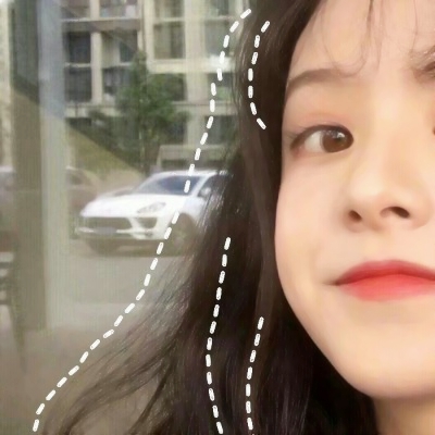 被狠狠拿捏住的高清可爱带字女生QQ头像大全✨ 女生头像 第5张 被狠狠拿捏住的高清可爱带字女生QQ头像大全✨ 女生头像 第5张