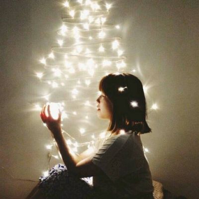 👭超绝!真人闺蜜头像一人一张高清来袭 友情头像 第17张 👭超绝!真人闺蜜头像一人一张高清来袭 友情头像 第17张