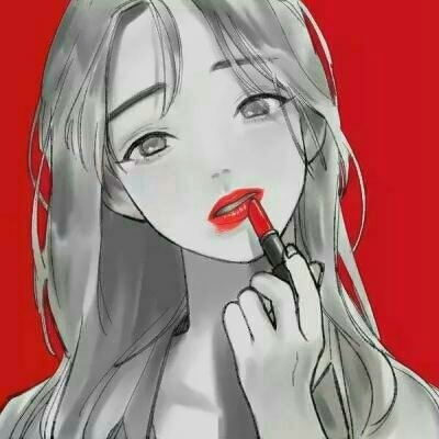 动漫丧系女生头像,狠狠拿捏破碎感� 女生头像 第23张 动漫丧系女生头像,狠狠拿捏破碎感� 女生头像 第23张