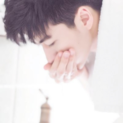 满满的爱意💕微信情侣头像唯美一对两张 情侣头像 第26张 满满的爱意💕微信情侣头像唯美一对两张 情侣头像 第26张