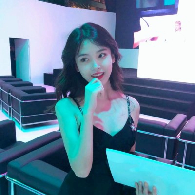 真人个性女生头像大全✨ 女生头像 第16张 真人个性女生头像大全✨ 女生头像 第16张