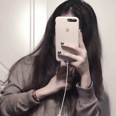 真人个性女生头像来袭,超酷超好看✨ 女生头像 第22张 真人个性女生头像来袭,超酷超好看✨ 女生头像 第22张