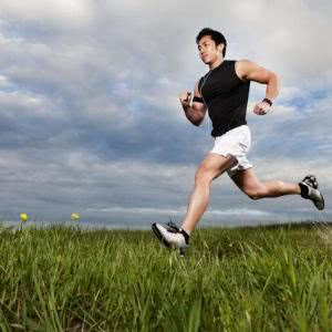 型男必备!男士健身专用头像来袭 💪 男生头像 第16张 型男必备!男士健身专用头像来袭 💪 男生头像 第16张