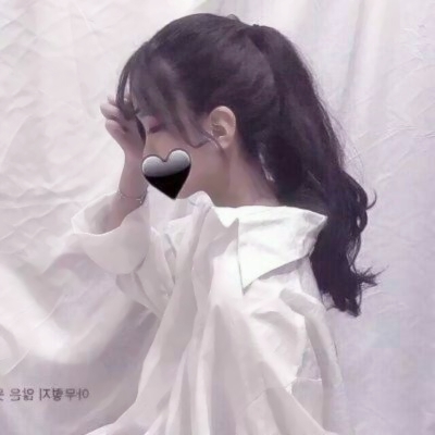 被这些真人潮流女生高清头像美哭啦🥰 女生头像 第10张 被这些真人潮流女生高清头像美哭啦🥰 女生头像 第10张