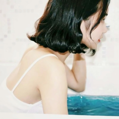 绝美!真人女生唯美有气质头像大全✨ 女生头像 第29张 绝美!真人女生唯美有气质头像大全✨ 女生头像 第29张