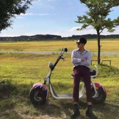 🍃超绝!小清新一男一女高清情侣头像来袭 情侣头像 第12张 🍃超绝!小清新一男一女高清情侣头像来袭 情侣头像 第12张