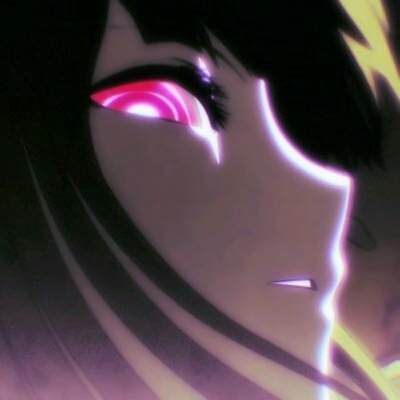 动漫丧系女生头像,狠狠拿捏破碎感� 女生头像 第10张 动漫丧系女生头像,狠狠拿捏破碎感� 女生头像 第10张