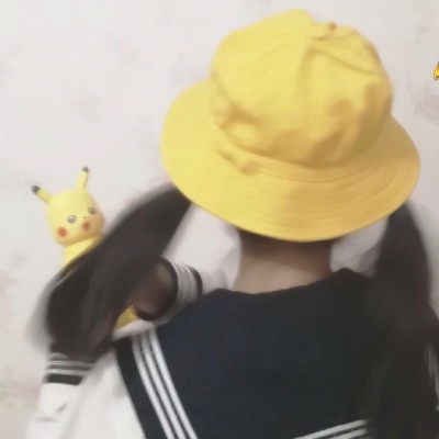真人女生个性背影头像来袭✨ 女生头像 第3张 真人女生个性背影头像来袭✨ 女生头像 第3张