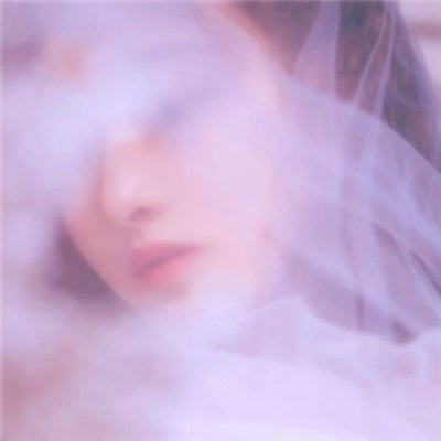港风潮流真人女生头像,谁能拒绝😍 女生头像 第8张 港风潮流真人女生头像,谁能拒绝😍 女生头像 第8张