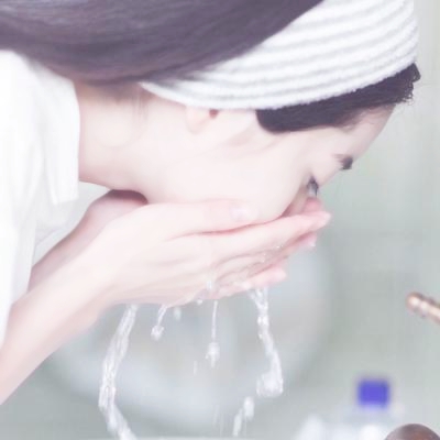 满满的爱意💕微信情侣头像唯美一对两张 情侣头像 第25张 满满的爱意💕微信情侣头像唯美一对两张 情侣头像 第25张