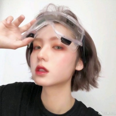 甜酷预警!女生快手必备可爱气质漂亮头像大全✨ 女生头像 第18张 甜酷预警!女生快手必备可爱气质漂亮头像大全✨ 女生头像 第18张