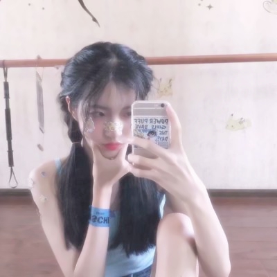 真人个性女生头像大全✨ 女生头像 第6张 真人个性女生头像大全✨ 女生头像 第6张