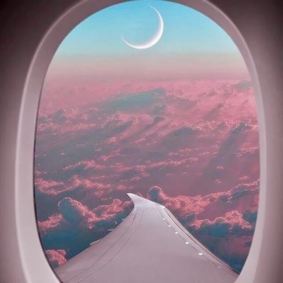 粉色系风景静风头像图片,被美到啦! 风景头像 第29张 粉色系风景静风头像图片,被美到啦! 风景头像 第29张
