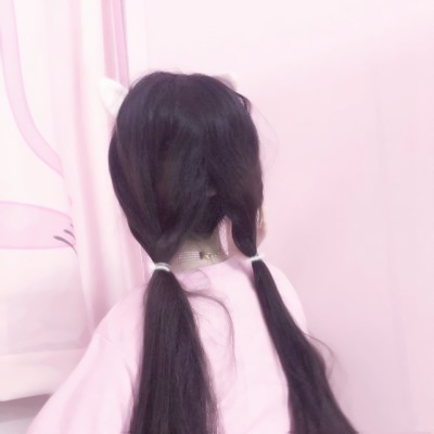 真人女生个性背影头像来袭✨ 女生头像 第2张 真人女生个性背影头像来袭✨ 女生头像 第2张