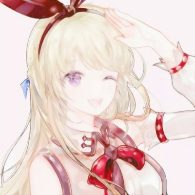 抖音宝藏动漫女头像来袭✨ 其它头像 第13张 抖音宝藏动漫女头像来袭✨ 其它头像 第13张