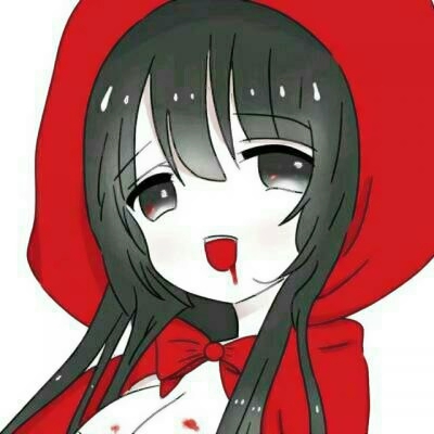 动漫丧系女生头像,狠狠拿捏破碎感� 女生头像 第36张 动漫丧系女生头像,狠狠拿捏破碎感� 女生头像 第36张