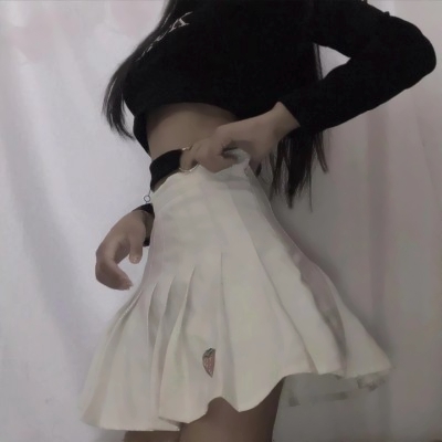 超绝真人腿部部位女生头像大全✨ 女生头像 第9张 超绝真人腿部部位女生头像大全✨ 女生头像 第9张