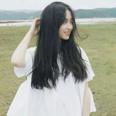超A预警❗真人酷拽女生头像来袭 女生头像 第10张 超A预警❗真人酷拽女生头像来袭 女生头像 第10张
