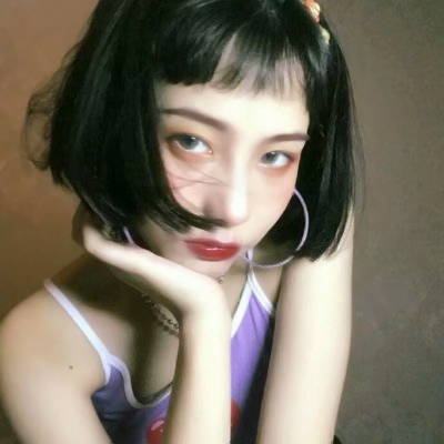 真人个性女生头像大全✨ 女生头像 第32张 真人个性女生头像大全✨ 女生头像 第32张