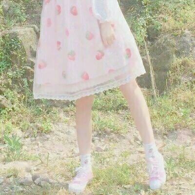 宝藏！真人不露脸的女生优质部位头像大集合✨ 女生头像 第17张