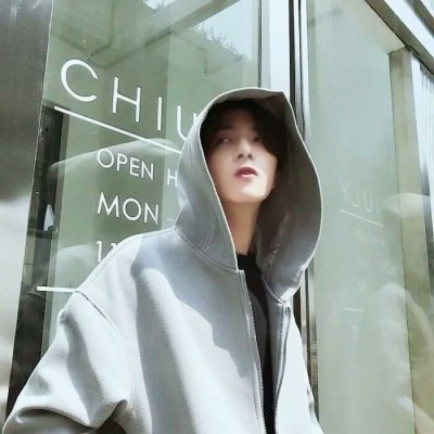 被帅晕!这些帅气阳光的男生头像狠狠拿捏住了 男生头像 第13张 被帅晕!这些帅气阳光的男生头像狠狠拿捏住了 男生头像 第13张