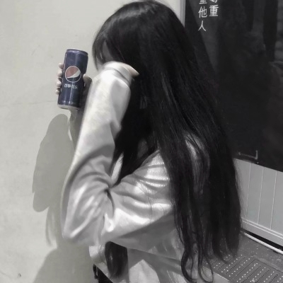 🎀超绝的丧系真人女生头像 女生头像 第11张 🎀超绝的丧系真人女生头像 女生头像 第11张