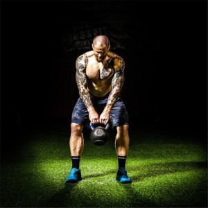 型男必备!男士健身专用头像来袭 💪 男生头像 第32张 型男必备!男士健身专用头像来袭 💪 男生头像 第32张