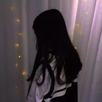 🎀超绝的丧系真人女生头像 女生头像 第26张 🎀超绝的丧系真人女生头像 女生头像 第26张