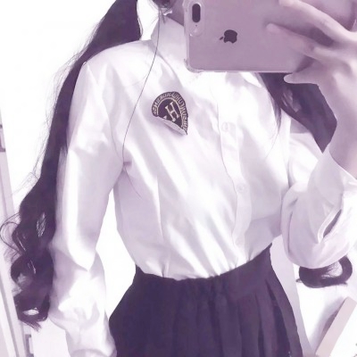 可爱女生不露脸头像大全✨ 女生头像 第5张 可爱女生不露脸头像大全✨ 女生头像 第5张