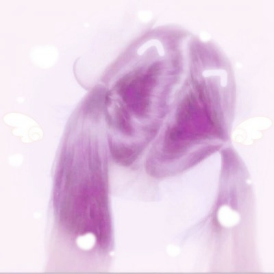 真人唯美可爱女生背影头像大全✨  女生头像 第12张