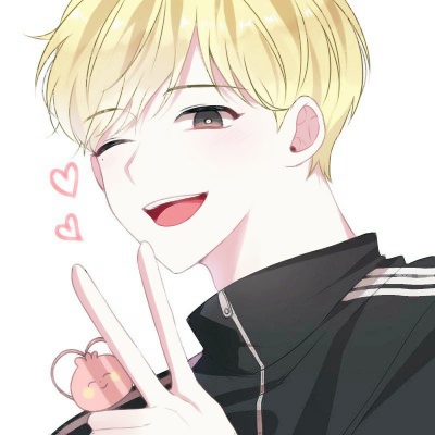 超酷!微信高冷动漫男生头像精选 男生头像 第14张 超酷!微信高冷动漫男生头像精选 男生头像 第14张