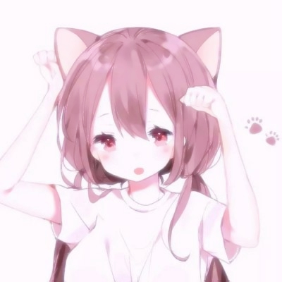 抖音宝藏动漫女头像来袭✨ 其它头像 第25张 抖音宝藏动漫女头像来袭✨ 其它头像 第25张