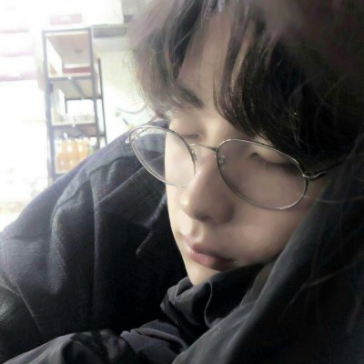 超绝!个性微信男生真人头像来袭 男生头像 第26张 超绝!个性微信男生真人头像来袭 男生头像 第26张