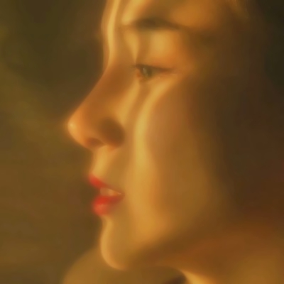 港风潮流真人女生头像,谁能拒绝😍 女生头像 第3张 港风潮流真人女生头像,谁能拒绝😍 女生头像 第3张
